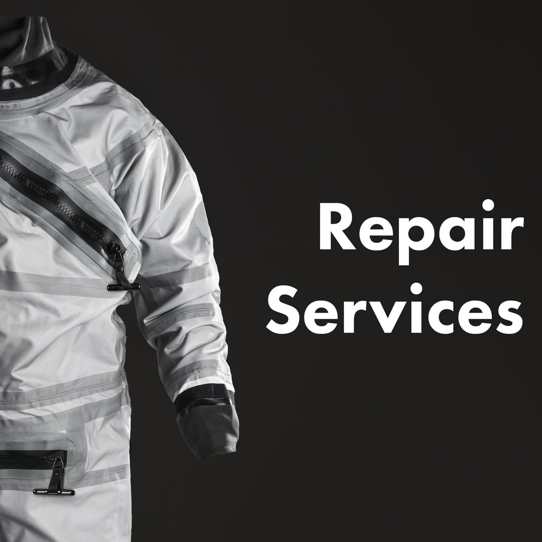 Repair_Services_2000x2000_3bd6b870-c730-4dde-aa56-e0964f7ae338.jpg