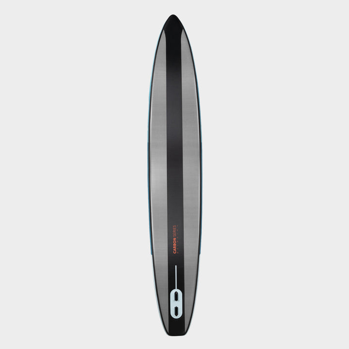 Fourteen Carbon iSUP Package