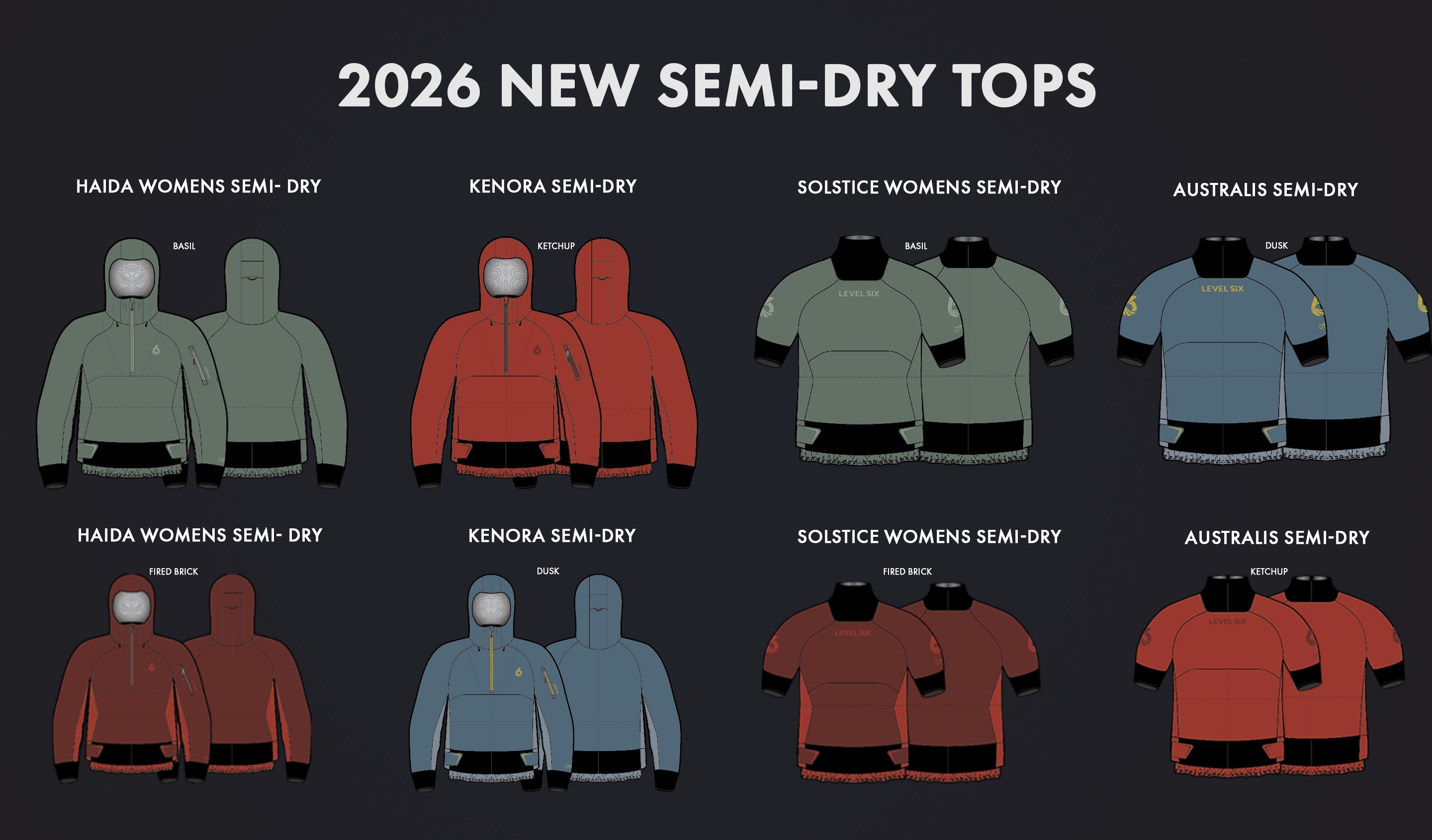 Semi_Dry_Banner_b98599f5-4989-470f-af99-af72ab2e0972.jpg