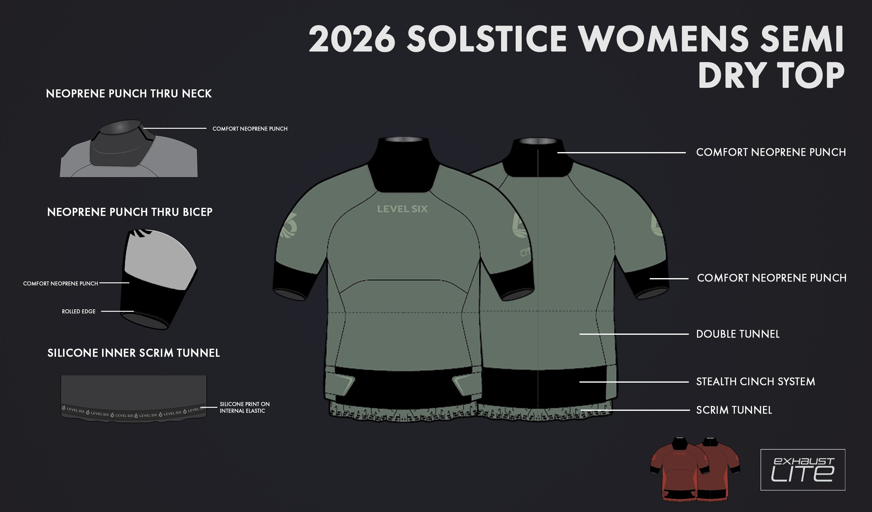 Solstice_ddf6b0c4-f54f-4990-af10-800f13f817a5.jpg