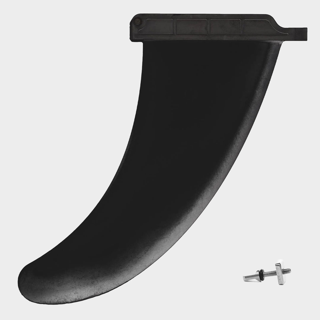 Twelve Six Ultralight iSUP Package