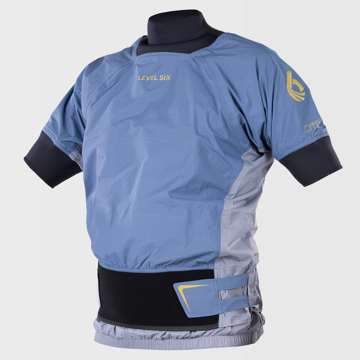 Australis Mens Semi-Dry Top Exhaust Lite — Dusk#colour_dusk