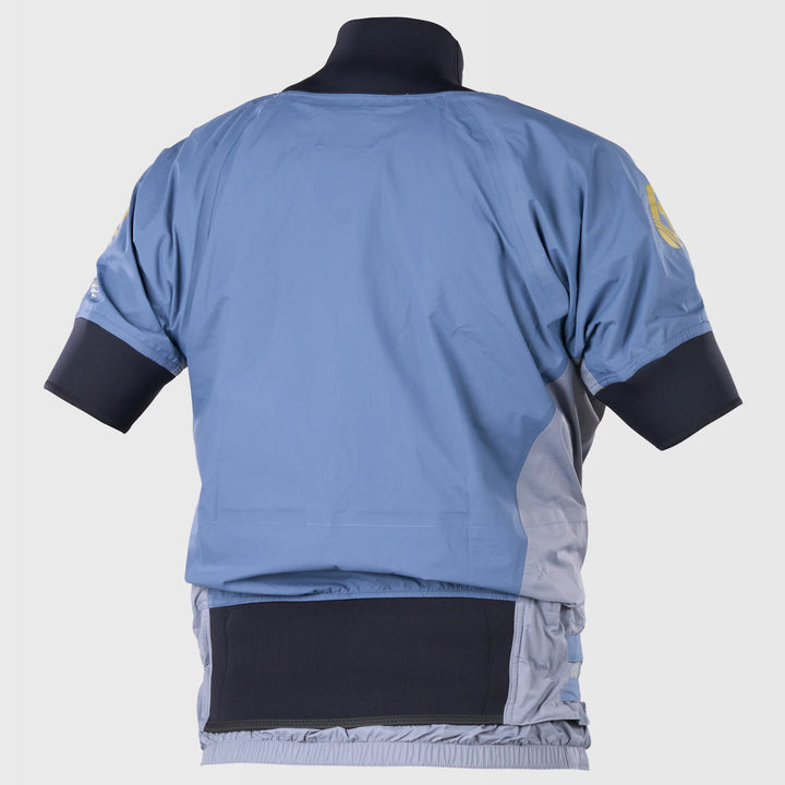 Australis Mens Semi-Dry Top Exhaust Lite — Dusk (2)#colour_dusk