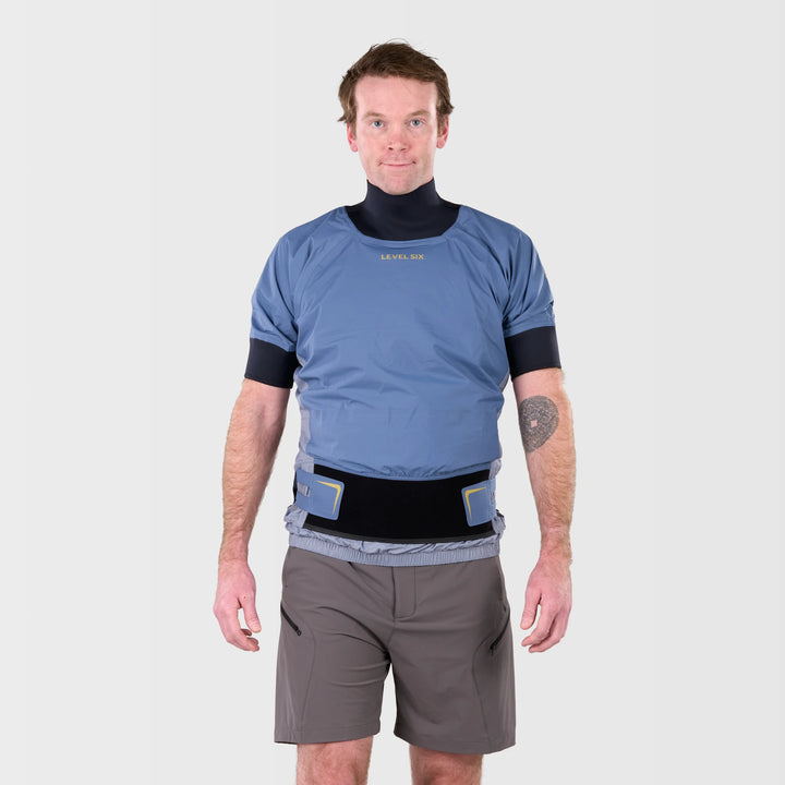Australis Mens Semi-Dry Top Exhaust Lite — Dusk (3)#colour_dusk
