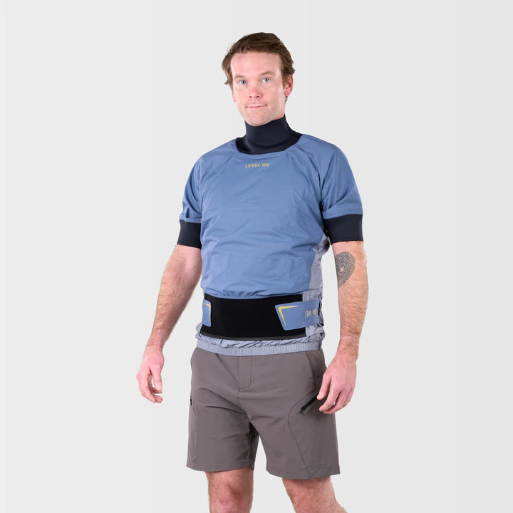 Australis Mens Semi-Dry Top Exhaust Lite — Dusk (4)#colour_dusk