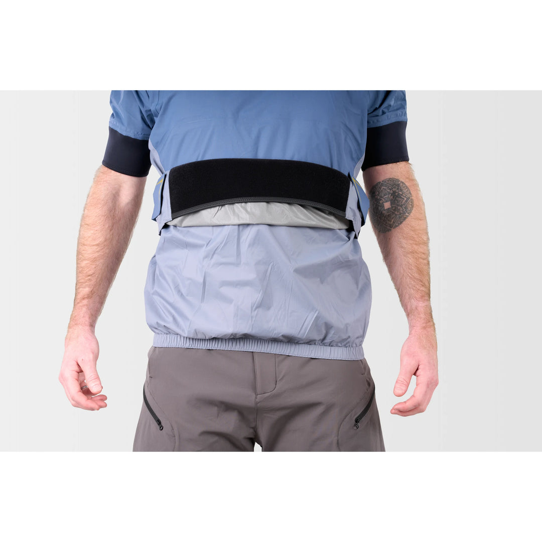 Australis Mens Semi-Dry Top Exhaust Lite — Dusk (11)#colour_dusk