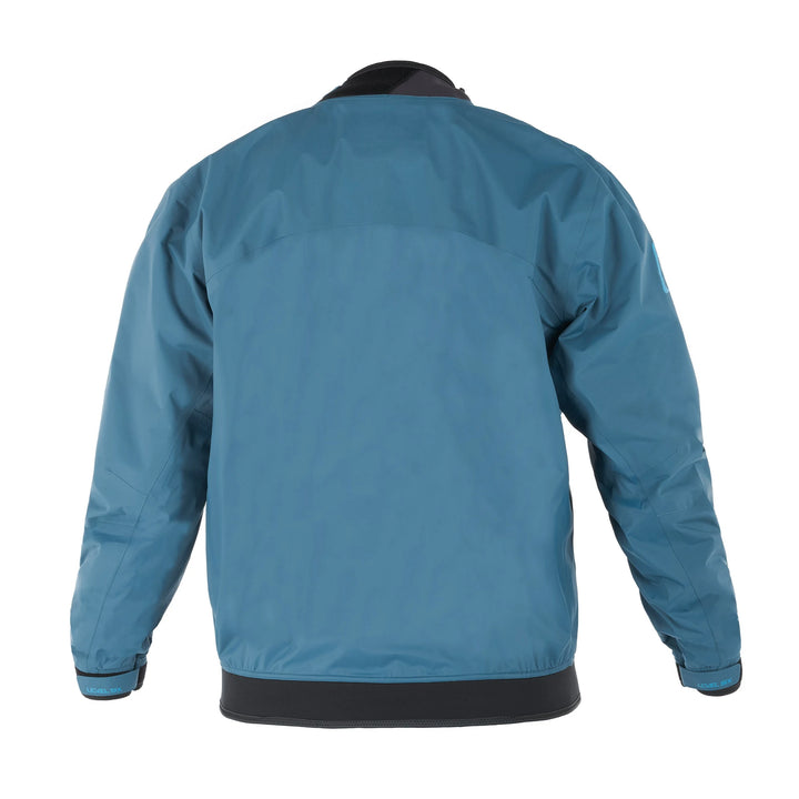 Baffin Splash Top — Crater Blue (2)#colour_crater-blue