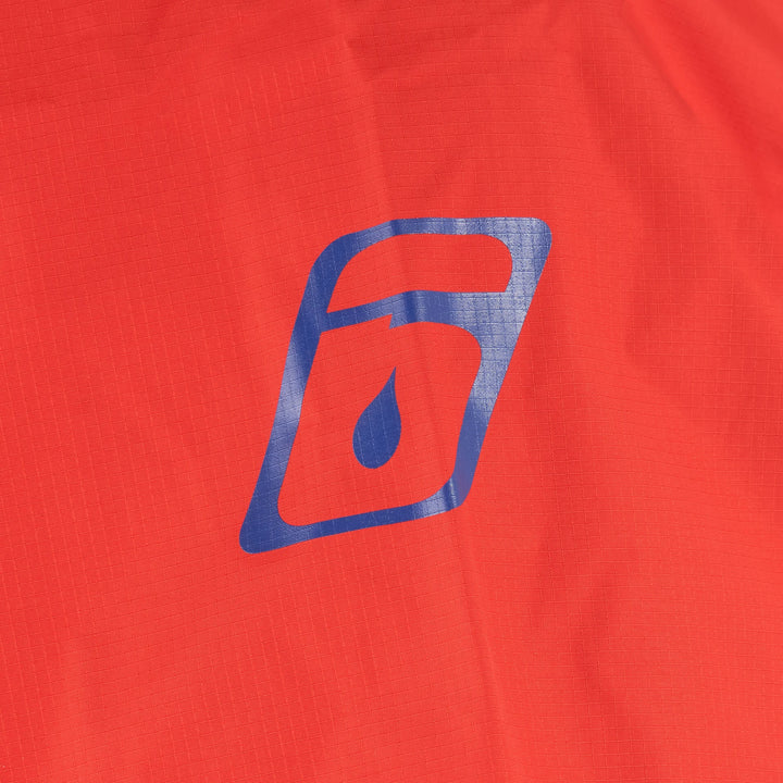 Borealis Semi Dry Top — Molten Lava (5)#colour_molten-lava