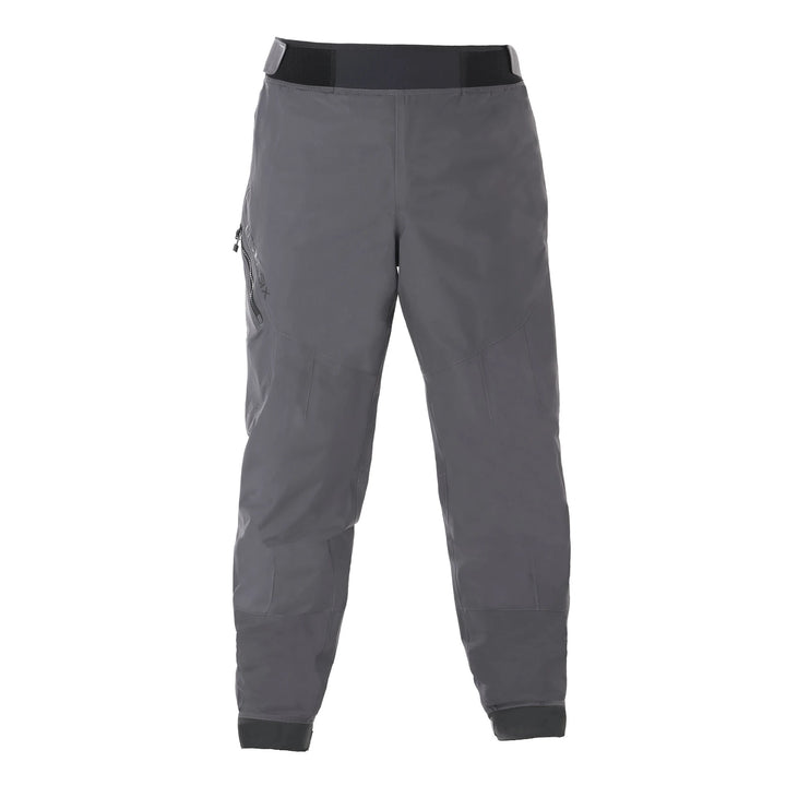 Current Splash Pant — Charcoal (2)#colour_charcoal