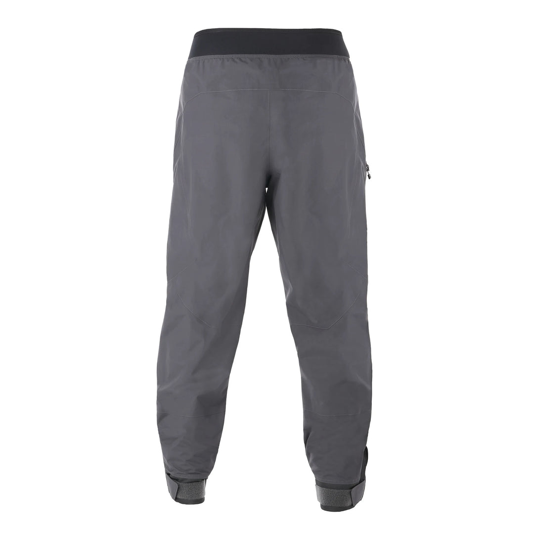 Current Splash Pant — Charcoal (3)#colour_charcoal