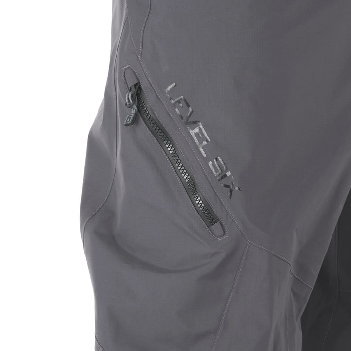 Current Splash Pant — Charcoal (4)#colour_charcoal