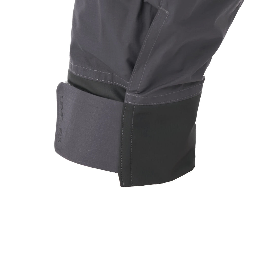 Current Splash Pant — Charcoal (6)#colour_charcoal