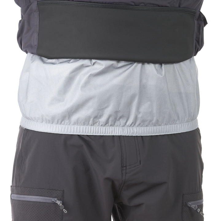 Juneau Semi Dry Top — Citron (8)#colour_citron