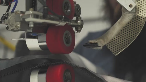 Sustainability Repair Vid Cover 2880 x 1620 (silent).mp4