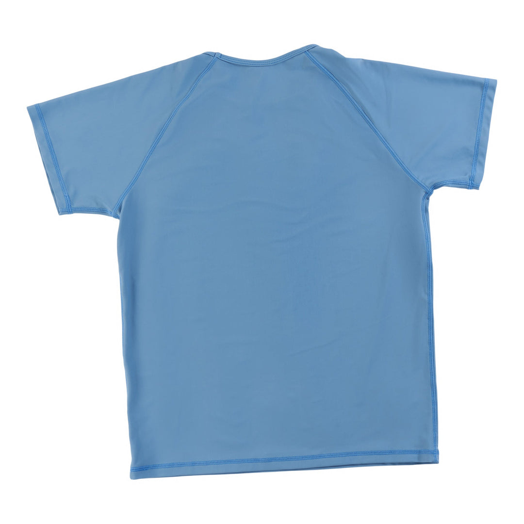 Bodhi Short Sleeve Sunguard