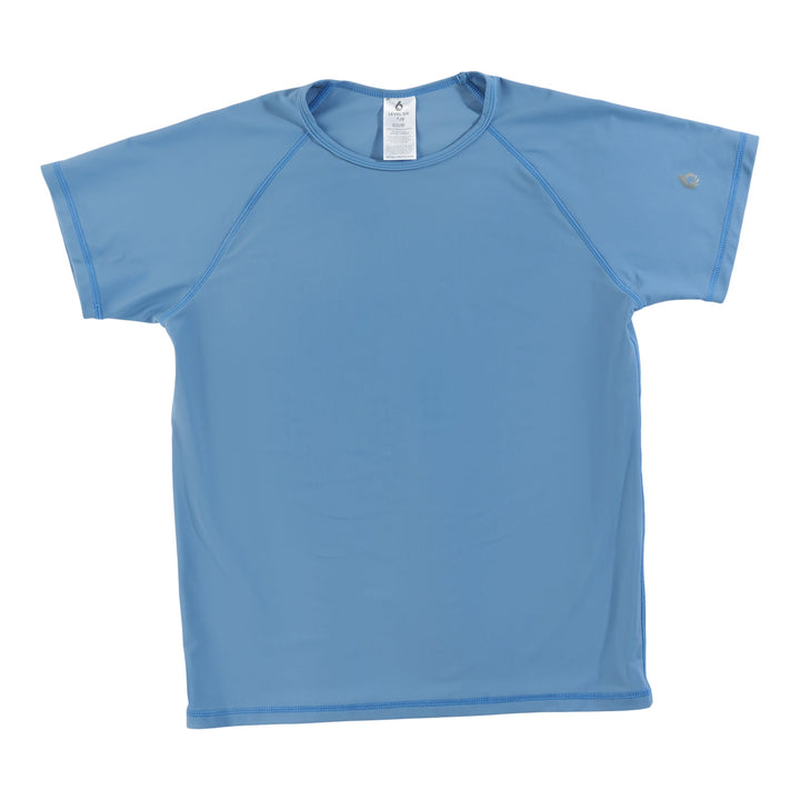 Bodhi Short Sleeve Sunguard