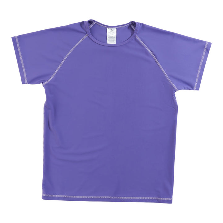 Eden Short Sleeve Sunguard