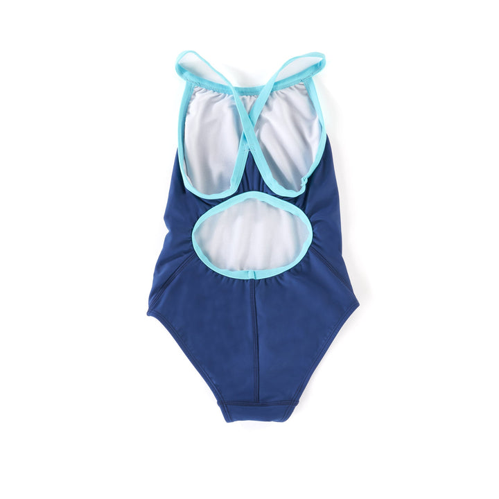 2023 Taylor - Thin Strap One Piece Swimsuit