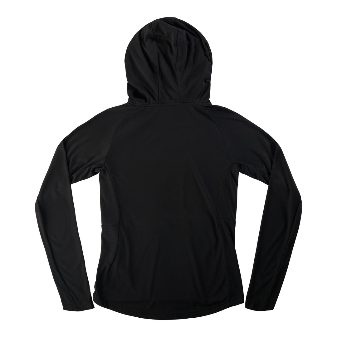 Mist Lightweight Hoody