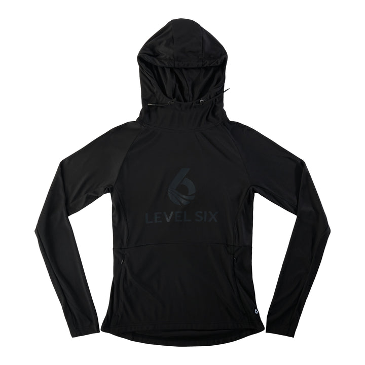 Mist Lightweight Hoody