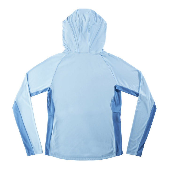 Mist Lightweight Hoody