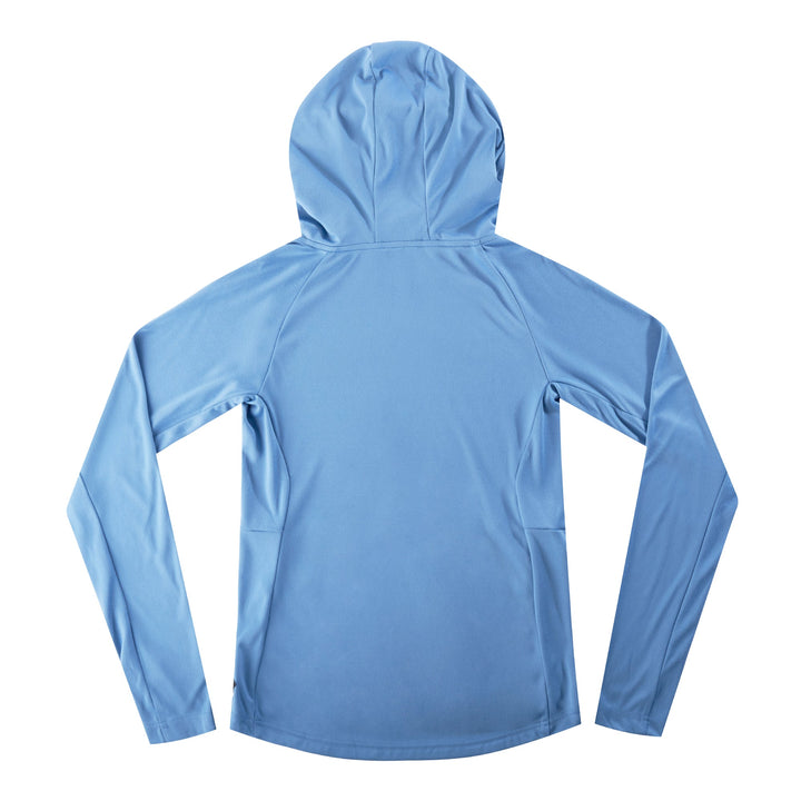 Mist Lightweight Hoody