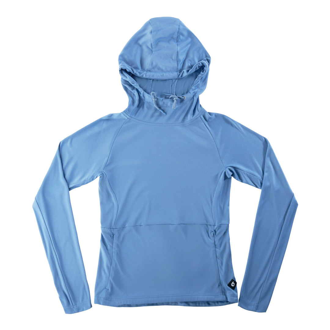 Mist Lightweight Hoody