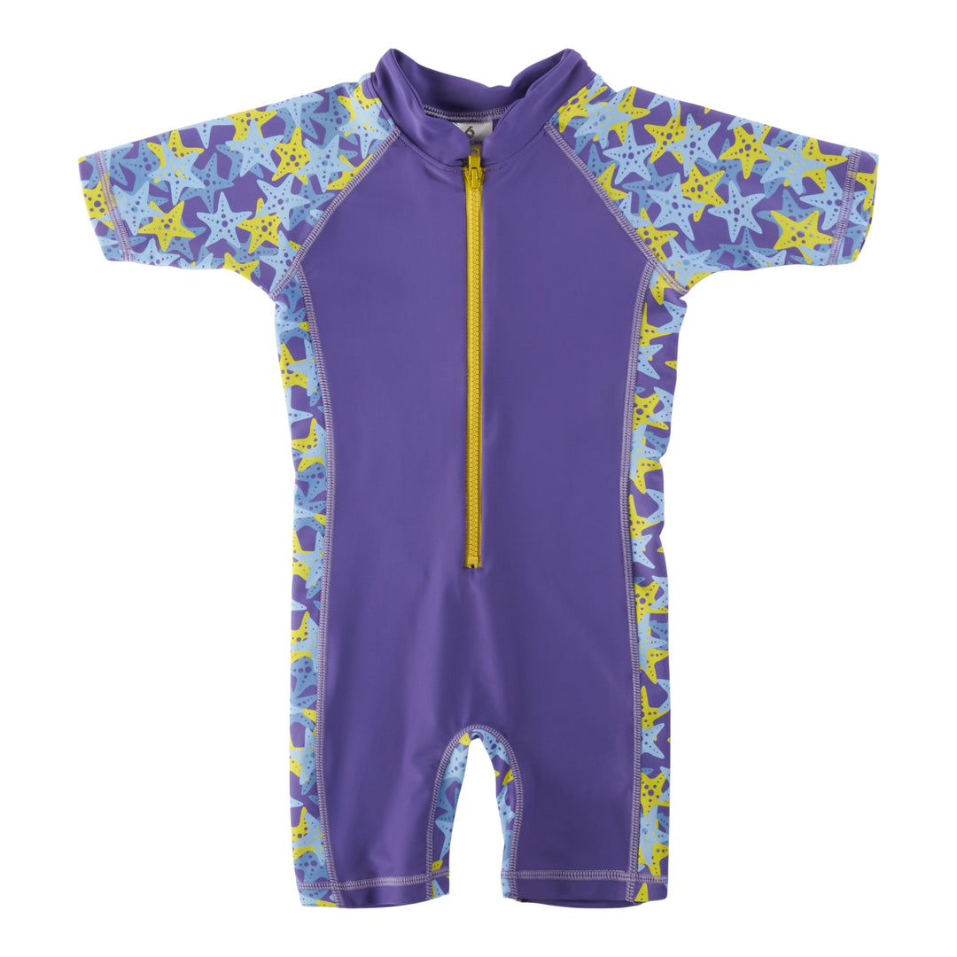 Marlin Sun Suit