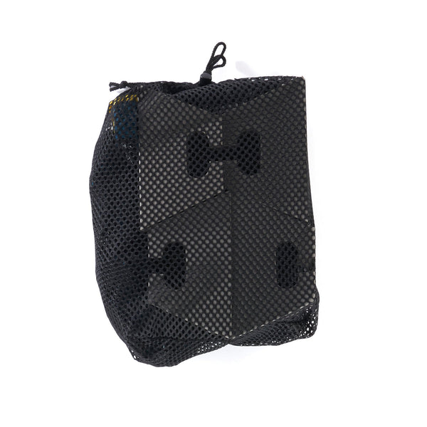 Canoe Transportation Kit (2)