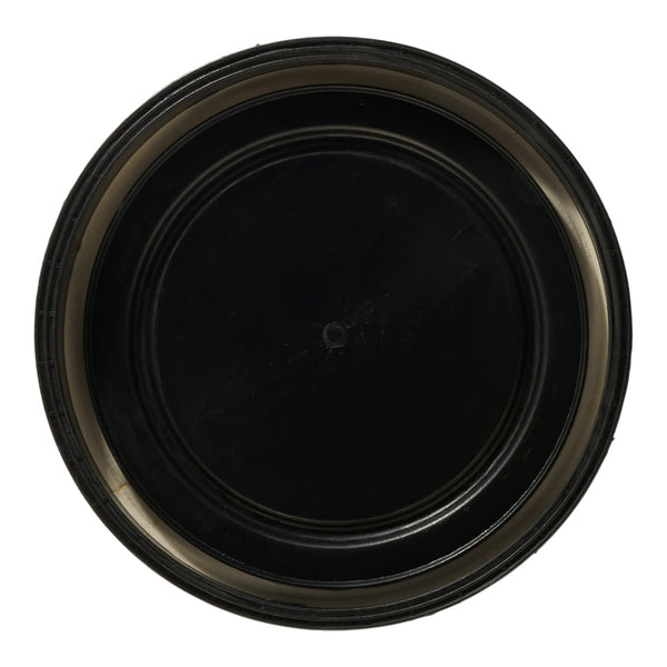 60L Replacement Barrel Lid (2)