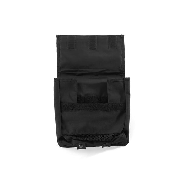 Rescue Pocket (2)