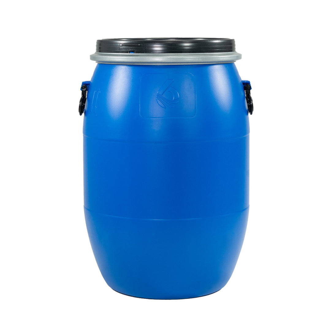 30L Waterproof Barrel