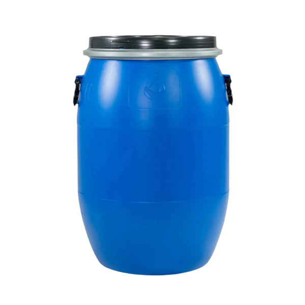 30L Waterproof Barrel