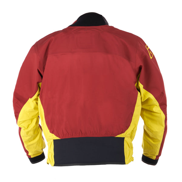 Nebula Dry Top — Merlot (2)