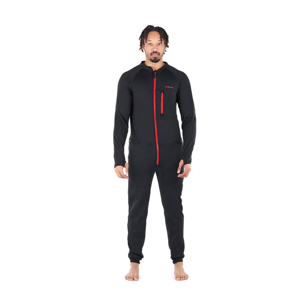 Vulcan Uni Suit (2)