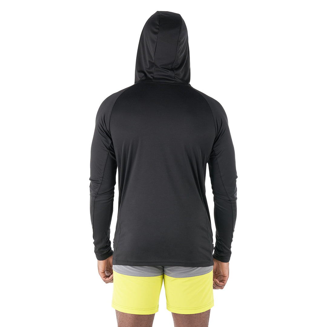 Vapour Lightweight Hoody