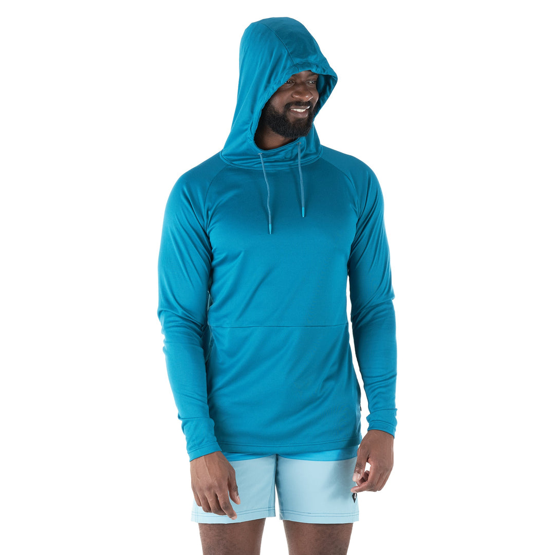 Vapour Lightweight Hoody