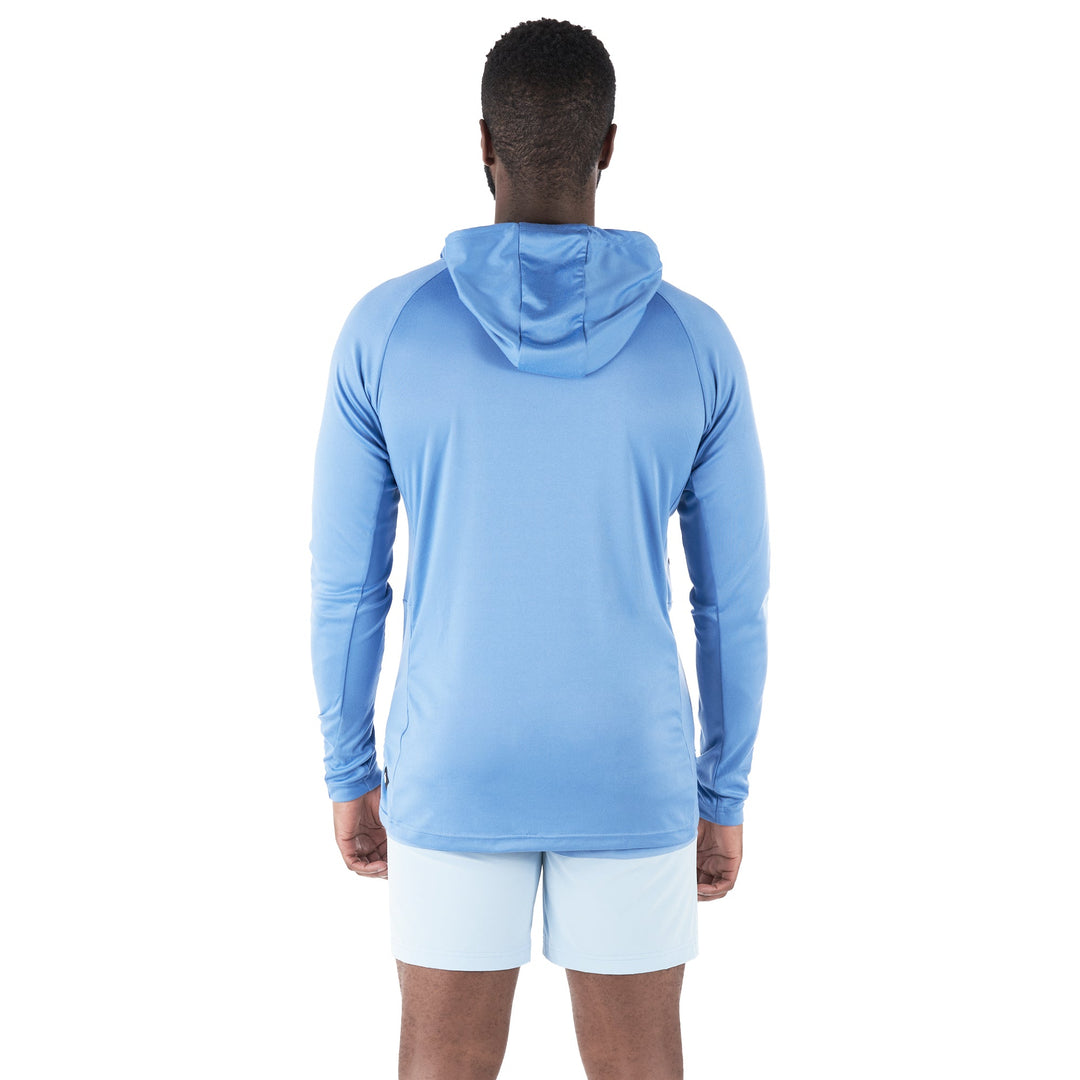 Vapour Lightweight Hoody