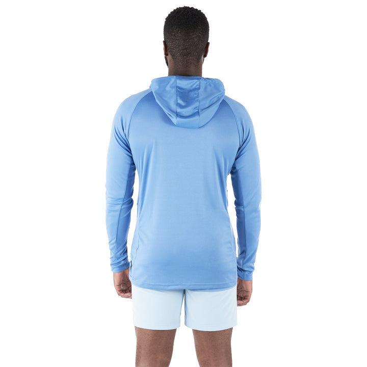 Vapour Lightweight Hoody