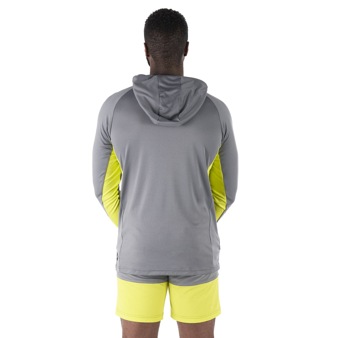 Vapour Lightweight Hoody