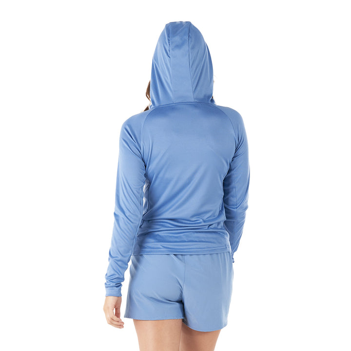 Mist Lightweight Hoody