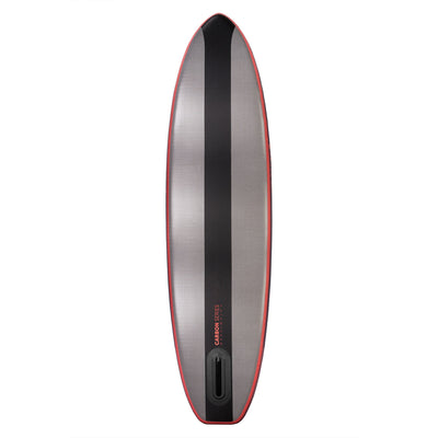 Ten Six Carbon Inflatable SUP Package