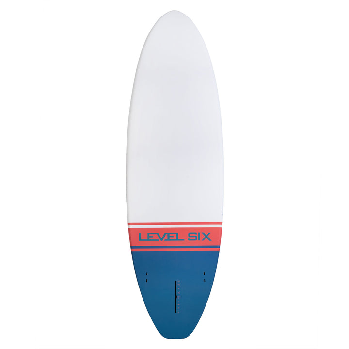 Nine 0 Surf SUP Board