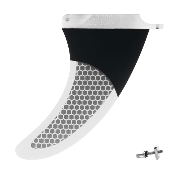 Carbon Cruising Fin