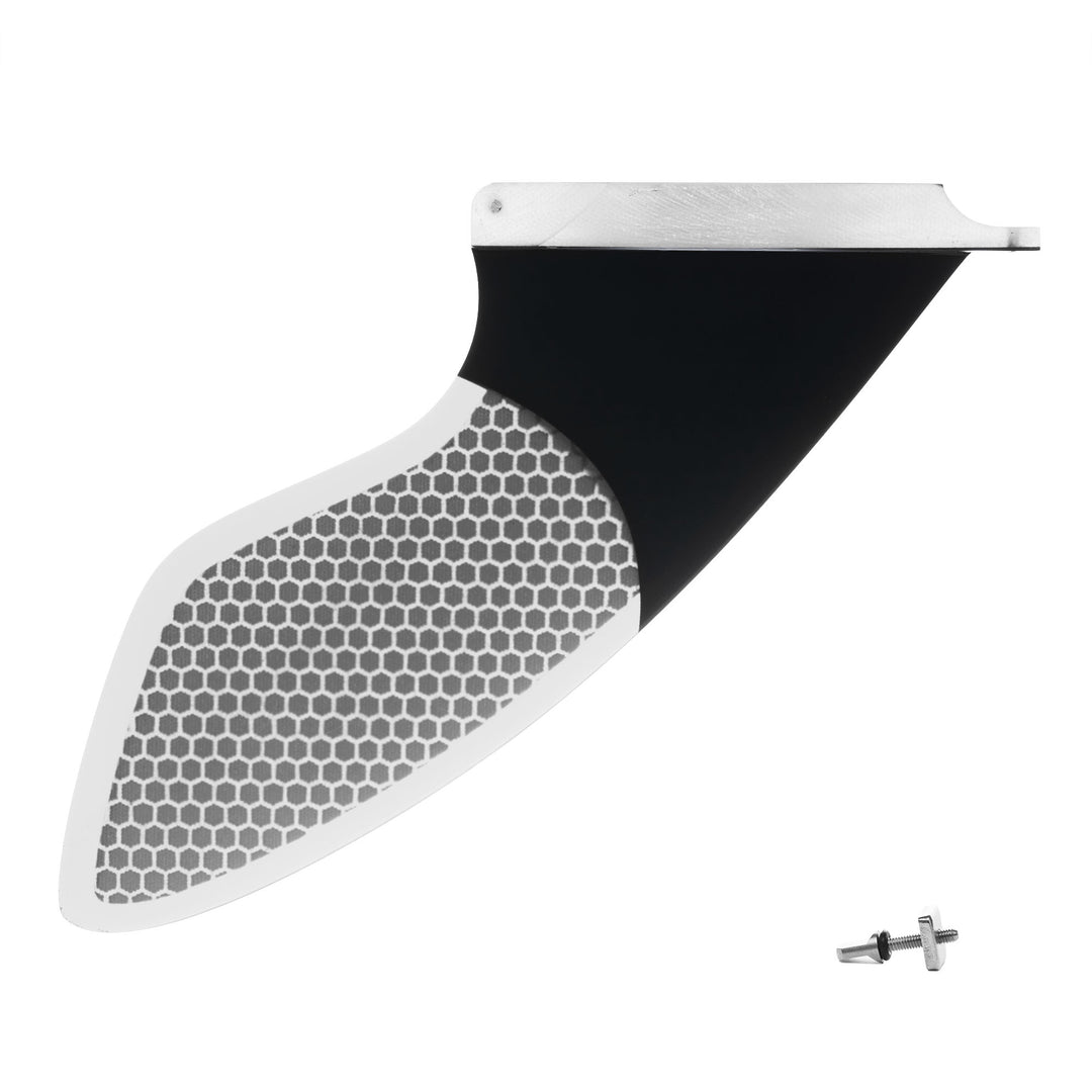 Carbon Touring Fin