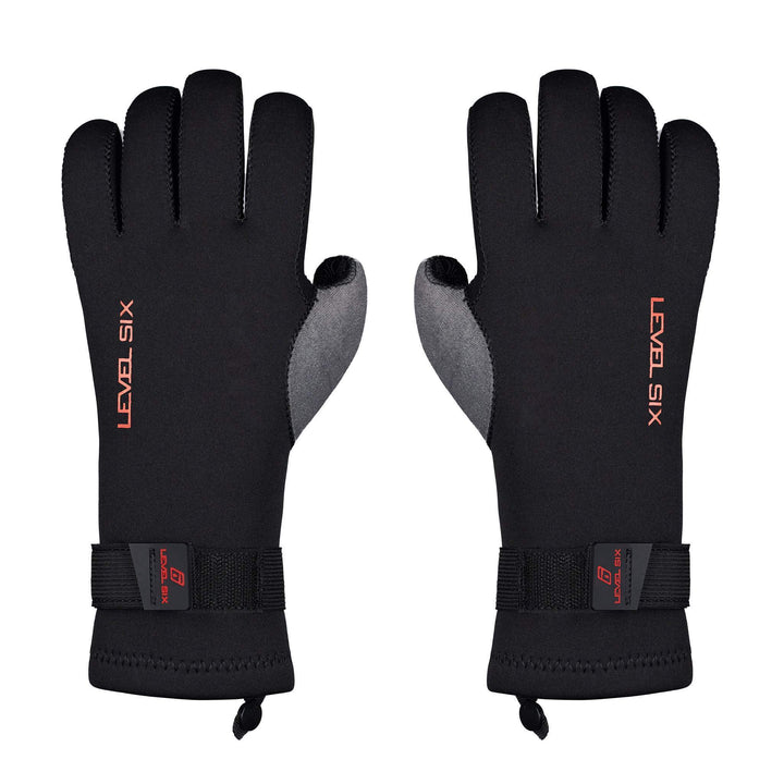 Electron Glove Handwear XS Level Six