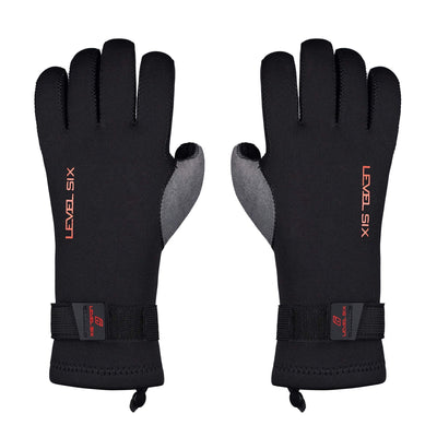 Electron Glove Handwear XS Level Six
