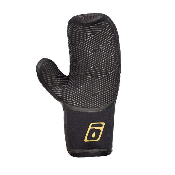 Gritstone Mitt (3)