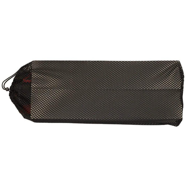 Kayak Foam Block Kit (3)
