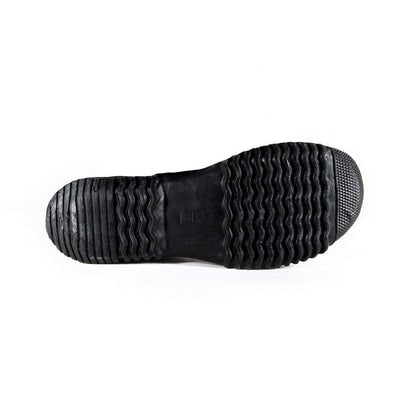 Men's Shoreline Boot Footwear Level Six